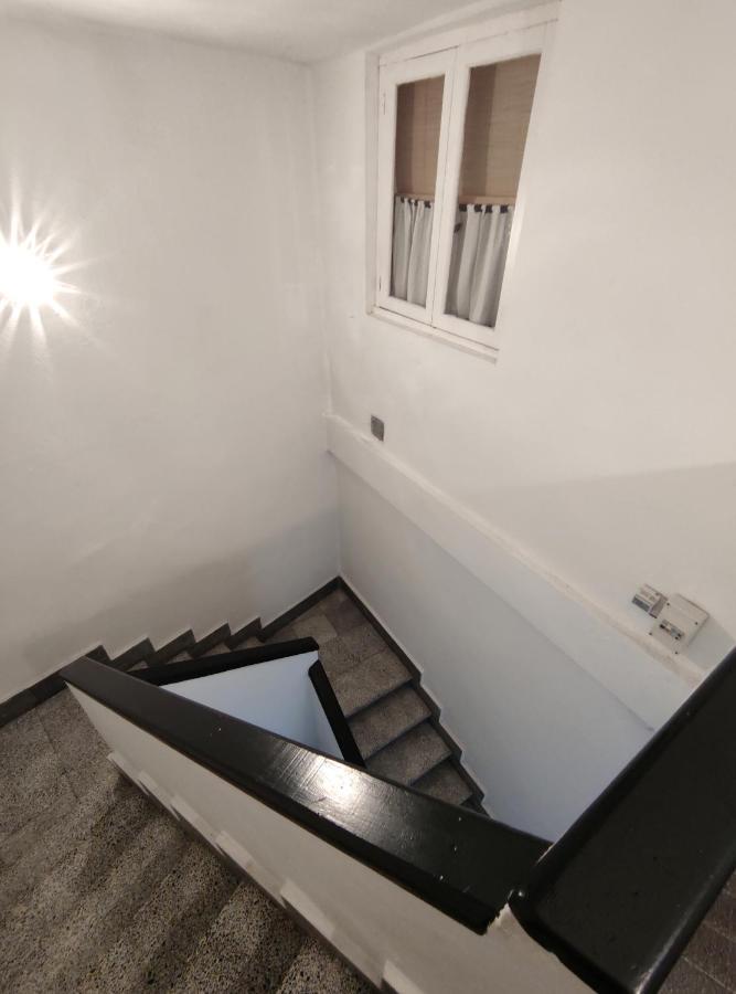 Apartamento VillaCudillero Bagian luar foto