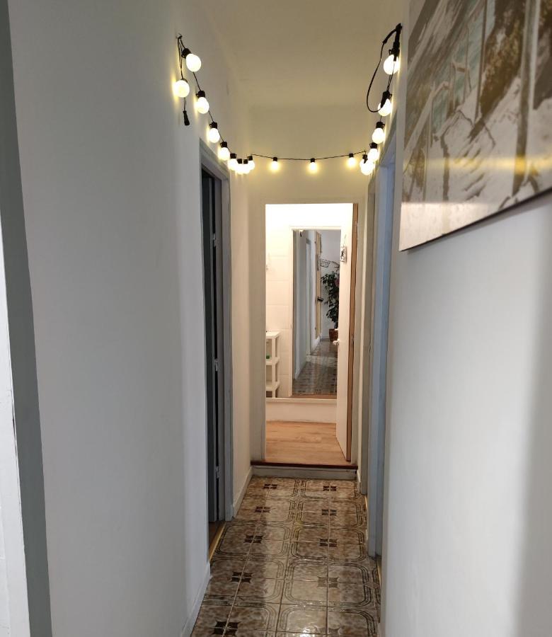 Apartamento VillaCudillero Bagian luar foto