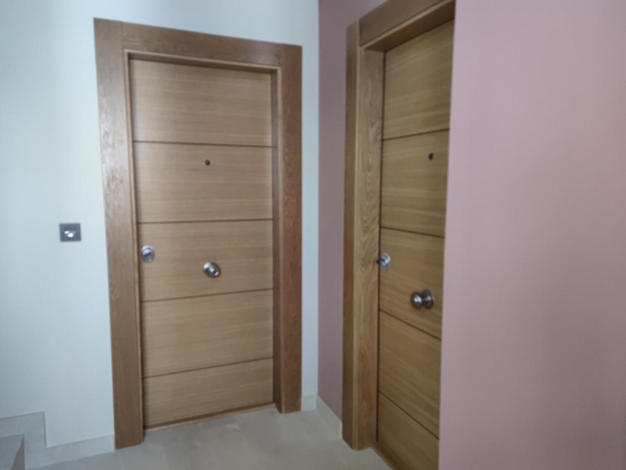 Apartamento VillaCudillero Ruang foto